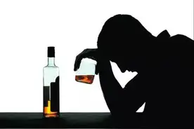 林肯公园主唱的死亡与酒精依赖图片