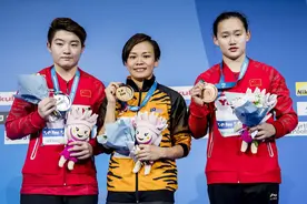 墙内不开花但墙外飘香 “海外兵团”全靠中国教练图片