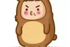 听说，泰安万达广场出大事了！现场被挤爆，因为一帮熊孩子……图片