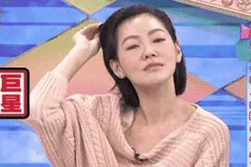 实测/炎炎夏日的西安，你需要这几支口红拯救你的美图片