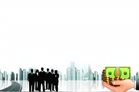 赔付率高 延误险遭遇“变身记” 专家建议未来可以服务代替现金进行理赔图片