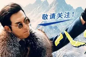 三天后，华中首条有轨电车通车！请记住它的名字~图片