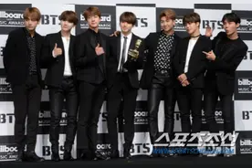 防弹计划今年9月回归 时隔7个月发新辑图片