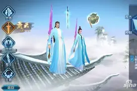 完美诛仙手游2000W青云攻略 青云细节&打法指导图片