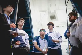 ESPN：TL签下Mickey，Reignover或将替补图片