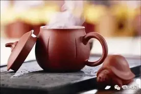 「美文」潘新日｜老壶生香图片