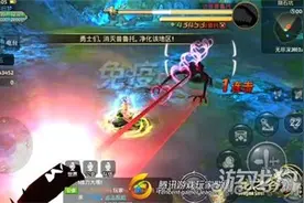 龙之谷死亡之影普鲁托 技能如何轻松躲避图片