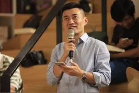 重庆声音艺术爱好者打造了这样一场盛宴图片