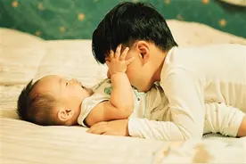 大数据来了！湖州一共有多少人？哪个县区最“爱生”？图片