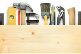 家装企业“住范儿”宣布获得千万级人民币A轮融资，华创资本领投图片