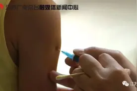 打了疫苗依然死于狂犬病？夏季狂犬病高发，小心！图片