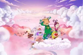 上游观影 | 胡图图亮相大银幕 图图大电影28日上映图片