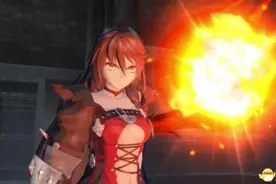 狂战传说PC慢动作怎么办 狂战传说PC如何优化图片