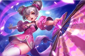 8点20发｜联通推6GB王者荣耀流量包：一月9元/首月免费 B站董事长回应影视剧下架：完全是自我审查图片