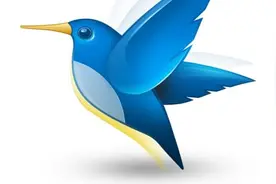 Mac迅雷3.1.1正式版发布图片