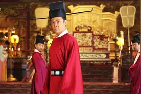 从“誉王”到“包公”，黄维德的华丽转身图片