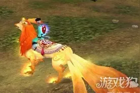 大叔和我那时兄弟纯真时光后篇 仙友再聚首图片