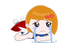 微信更新新功能，还多了免流量功能？！图片