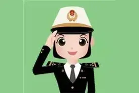 邮包｜国际邮包入境后为什么一直显示“送交海关”？图片
