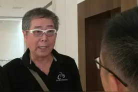 环法自行车落户望城 东道主长沙车手跃跃欲试图片