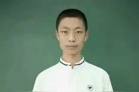 定了！西安中考状元是他！成绩和分数线公布！快看你家孩子上线没？图片