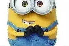 快告诉爸妈！柳州退休人员养老金要涨了，每人每月涨……图片