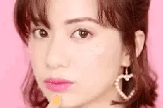 拔草！这些某宝上月销量过万的彩妆，难用到想爆粗口图片