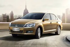 「维修技巧」上海大众车辆维修报告之全新桑塔纳篇图片