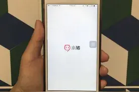 毕业生的“另类”就业：当房东为收入也为兴趣图片