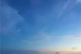 「荐读」你是人间四月天图片