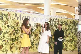 韩星朴信惠： 律师和医生最难演图片