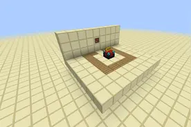 我的世界附魔台怎么做 附魔台有什么用图片