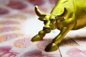 首批民营银行2016业绩扫描：微众最能赚 华瑞非息收入占比最高图片