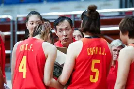 一周早知道｜葡萄牙和中国首条直航航线开通《建军大业》来了图片