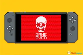 朋友你需要任天堂Switch吗？日本曝新型网络诈骗图片