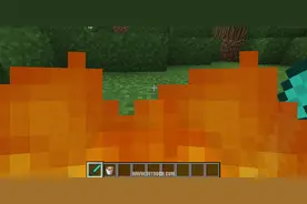 我的世界中国版新手配置客户端教程 教你如何顺畅提高画质图片