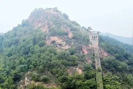 曹家房子村：剪不断的“乡情脐带” 分不开的“文化胎衣”图片