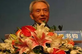 亮瞎眼！中国工程院院士公开最新科研：癌症三高竟最怕这一个字图片