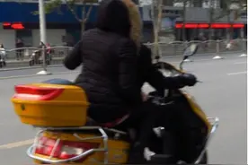 不要再随便调节输液速度了！这会危害你的健康图片
