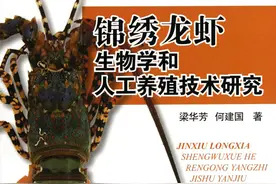 小龙虾好吃却很贵，我可以自己养吗？图片