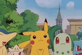 「教育」浦东又新增5所“市一级幼儿园”！看看在你家附近吗？图片