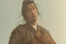 让原著党都无法剧透的改编，未必就烂｜涨姿势图片