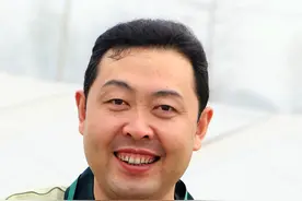 「苏邮记录」行走在广阔农村天地间—“邮专家”与“精准扶贫”图片