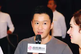 《战狼2》拍出了热血中国魂图片