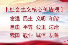 「民生」年底后，在市区这34个肉菜市场买卖活禽将受罚！罚金最高达5万图片