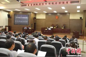司机驾七座微型车载24名小学生上学获刑图片