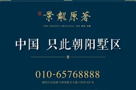明天起异地同行取钱不收手续费了，我想知道跨行取钱怎样最省？图片