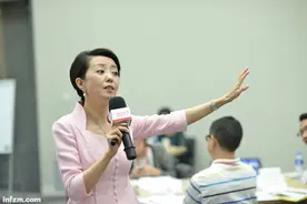 CRS政策来了，国人海外资产配置将迎来巨变图片