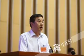 重庆将修订献血条例 强化保障和激励措施图片