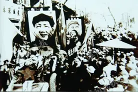 黔军记忆：解放贵州的前前后后图片